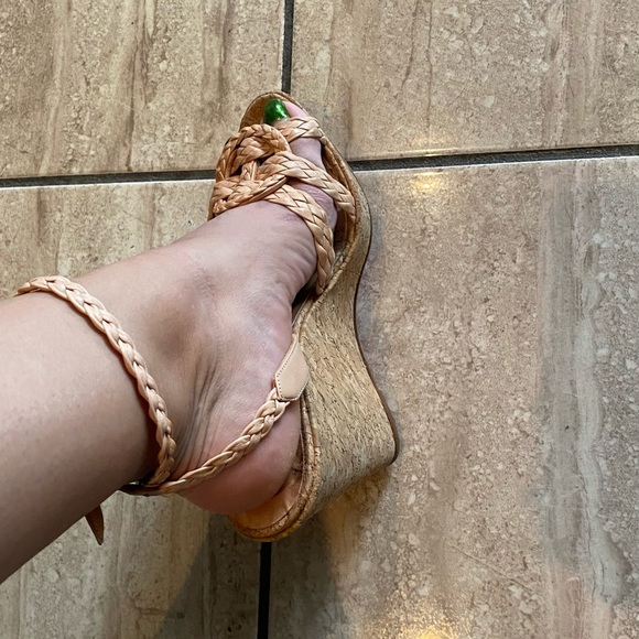 Christian Louboutin heels 👠 - Picture 4 of 12